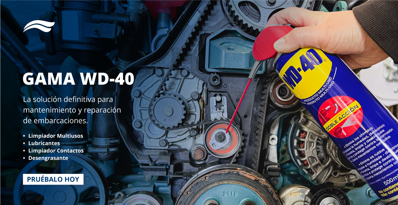 wd-40 